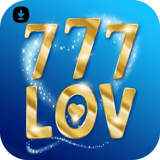 Download gratuito do app da 777lov