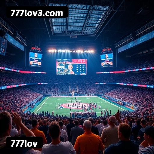 Plushie Frenzy - Slot premium da PG Soft com RTP de 96.75% disponível na 777lov