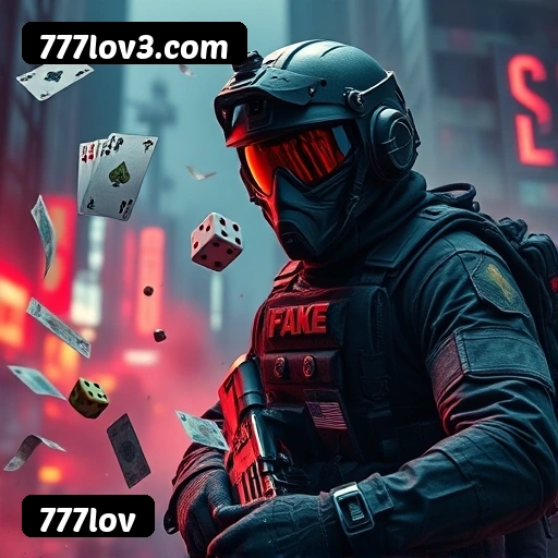 The Great Icescape - Slot PG Soft com RTP 96.72% e sistema de avalanche disponível na 777lov