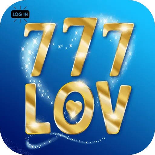 Login seguro na 777lov