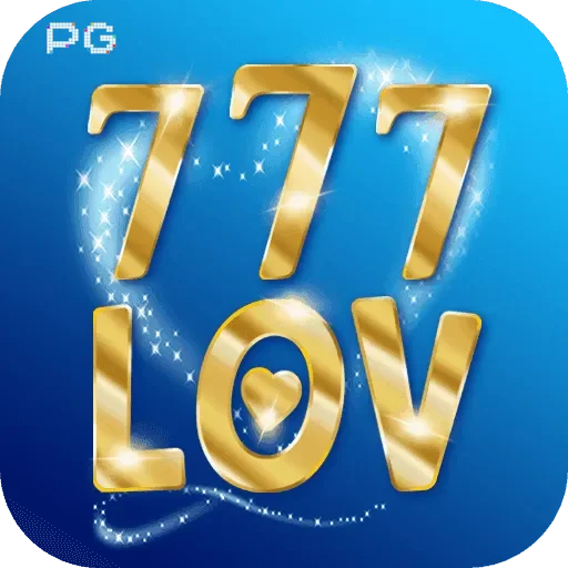 Logo da 777lov