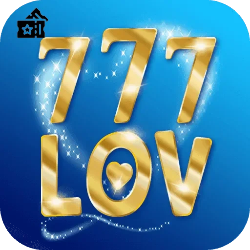 Jogos de loteria online na 777lov