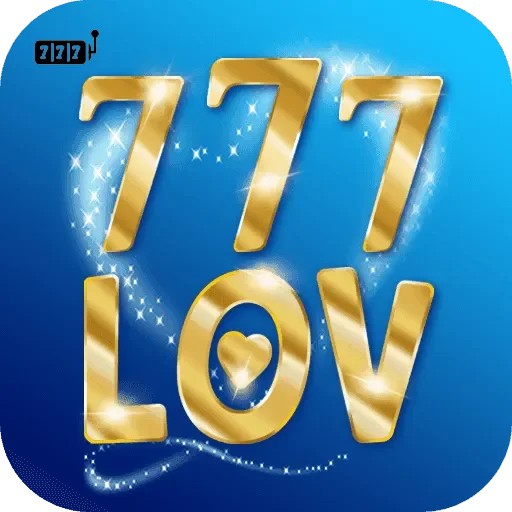 Slots online da 777lov com jackpots progressivos