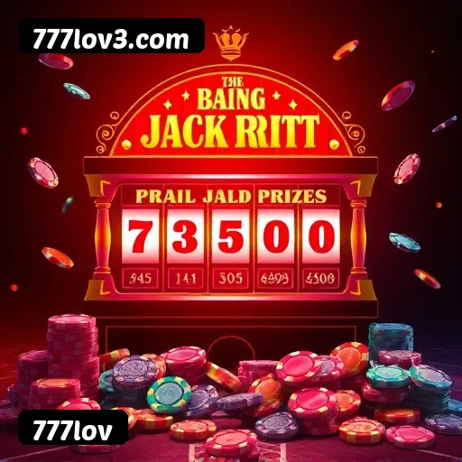777lov APK - Download Oficial Android